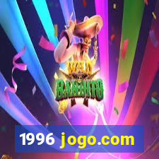 1996 jogo.com